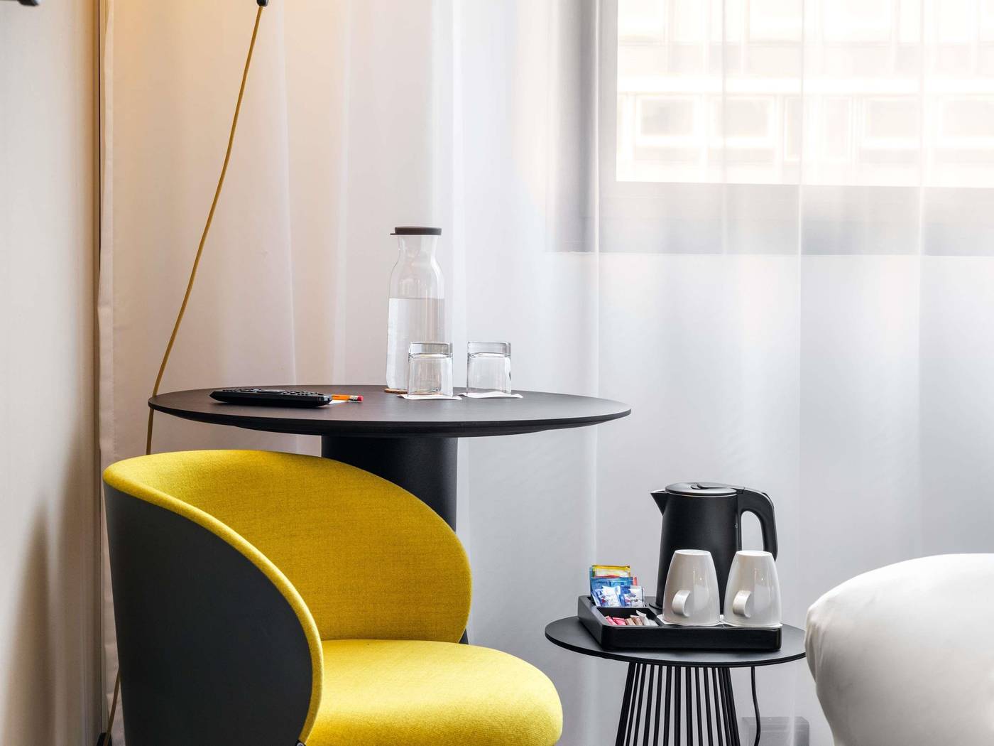 ibis-Krakow-Centrum-General-view-41