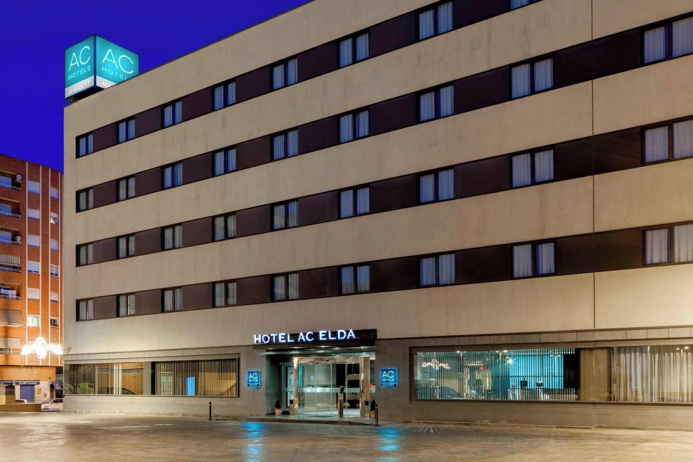 AC-Elda-General-view-45