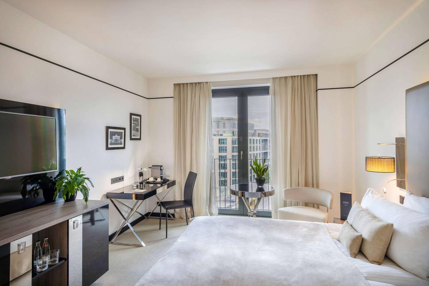 Melia-Berlin-Room-33