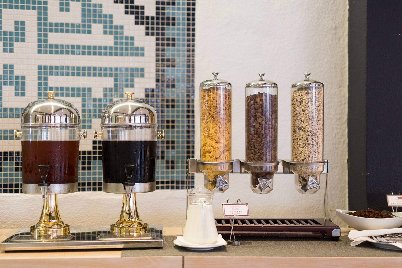 Grand-Muthu-Oura-View-Beach-Club-Restaurant-53