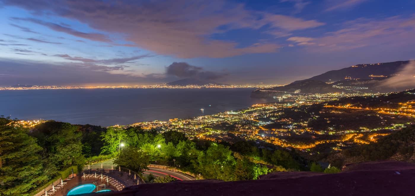 Grand-Hotel-Hermitage-General-view-46