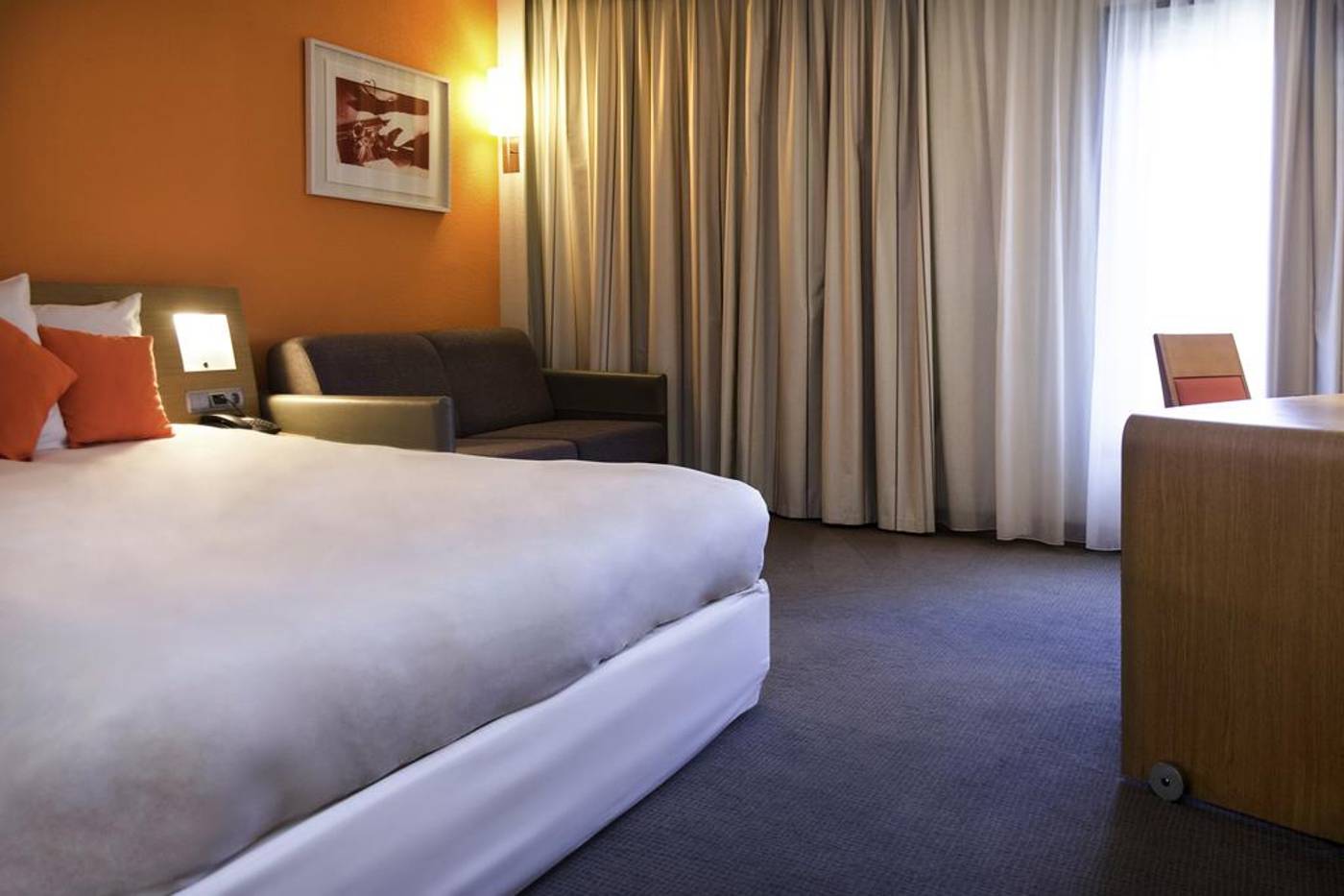 Novotel-Lisboa-Room-35