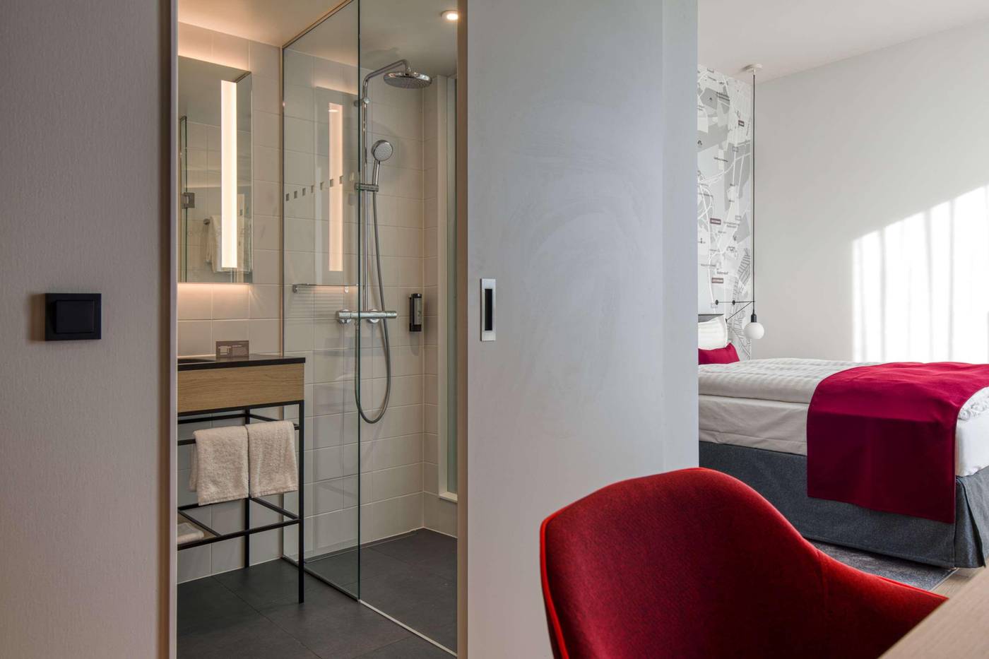 IntercityHotel-Berlin-Airport-BER-Terminal-1-2-Room-40