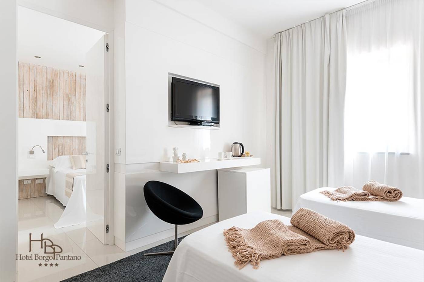 Hotel-Borgo-Pantano-Room-19