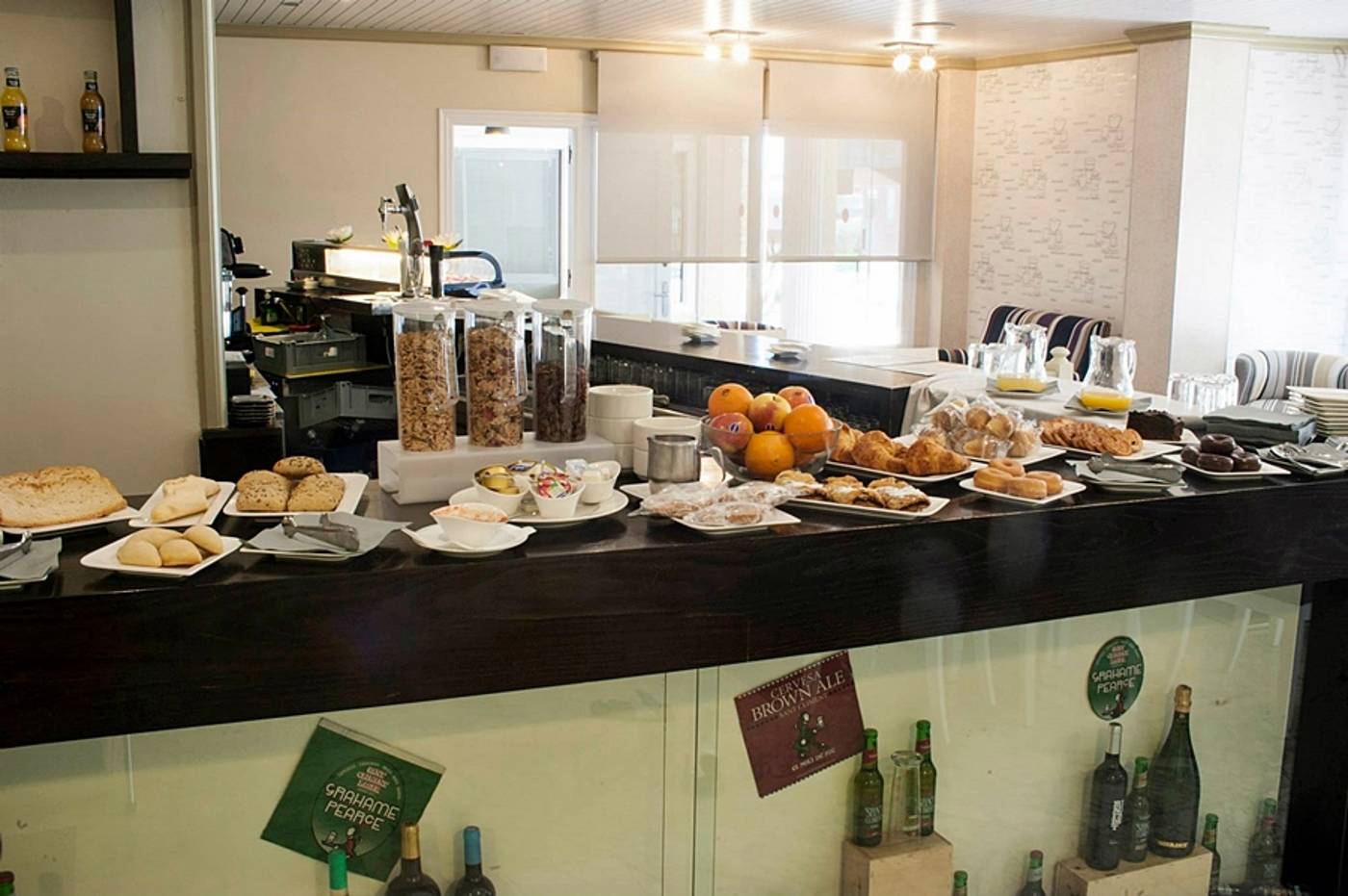 Apartamentos-Royal-Life-General-view-57