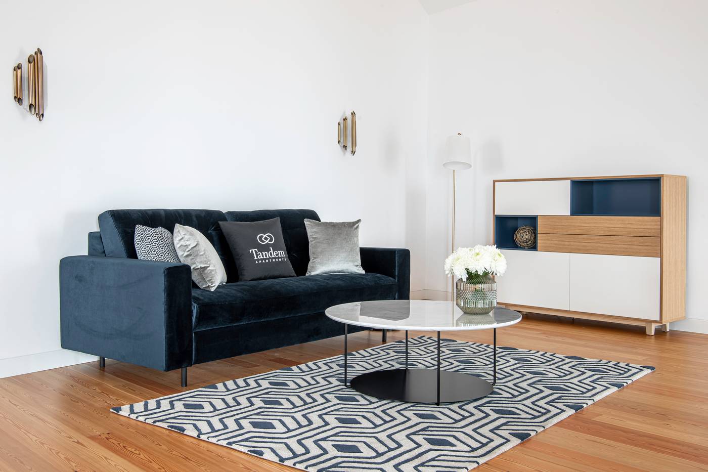 Tandem-Palacio-Alfama-Suites-Room-9