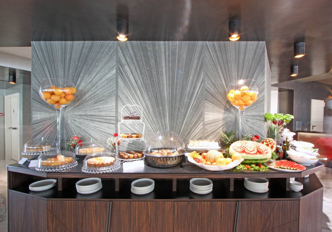 The-Hive-Hotel-Restaurant-11