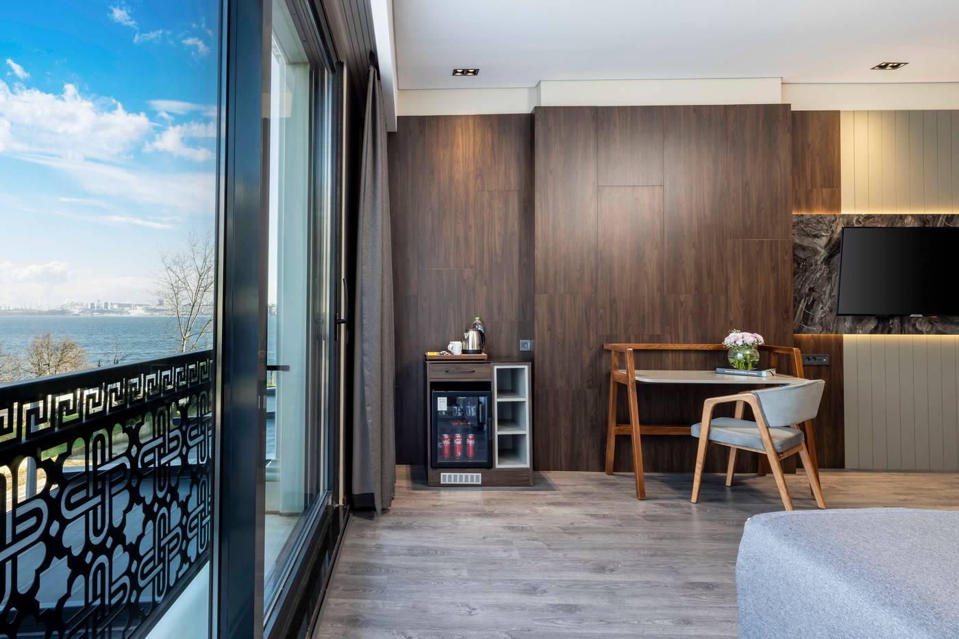 Ezkar-Bathonea-Art-istanbul-Room-46