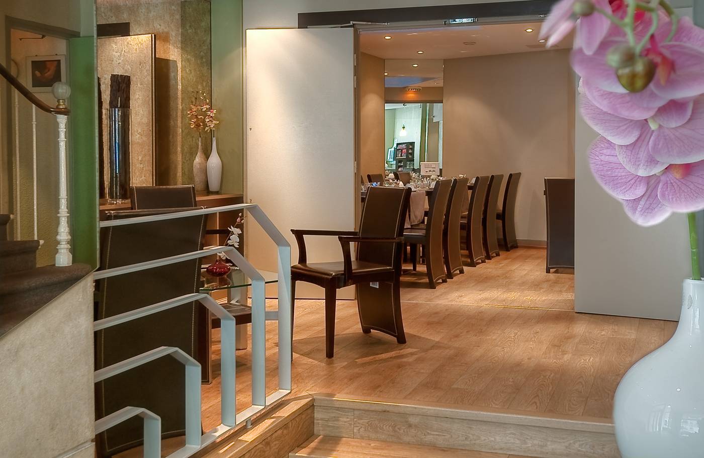 France-Quartier-Latin-Bar-12