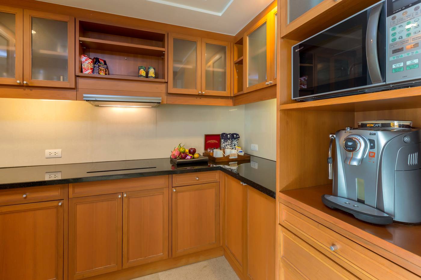 Banyan-Tree-Phuket-Room-52