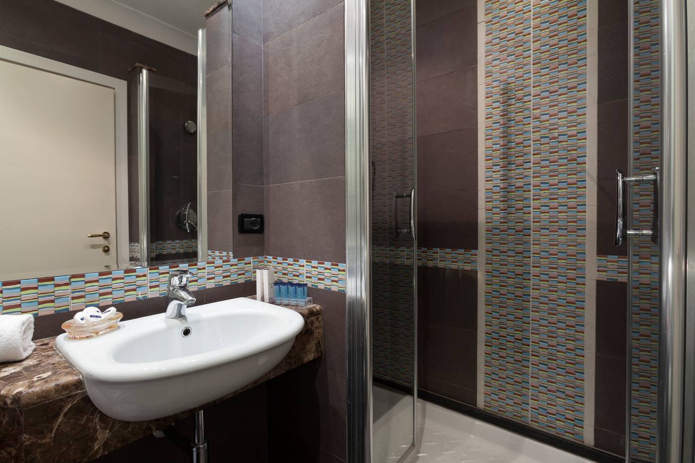 Hotel-Kennedy-Room-49