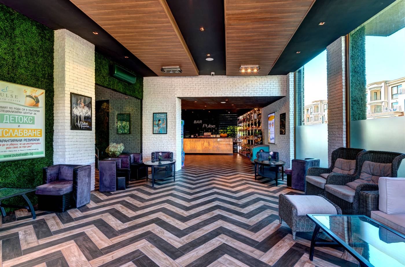 Grand-Hotel-Sveti-Vlas-Lobby-33