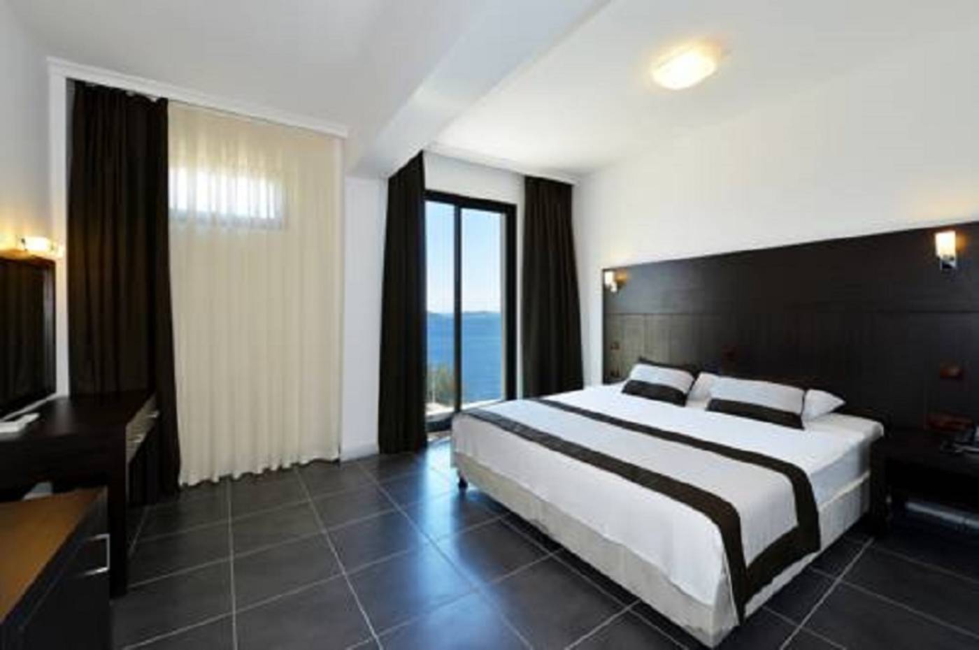 Kalamar-Hotel-Room-31