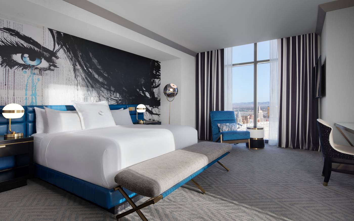 The-Cosmopolitan-of-Las-Vegas-Room-27