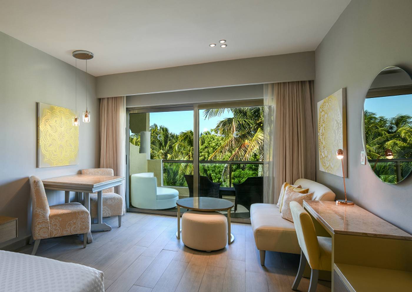 El Dorado Royale 10.10