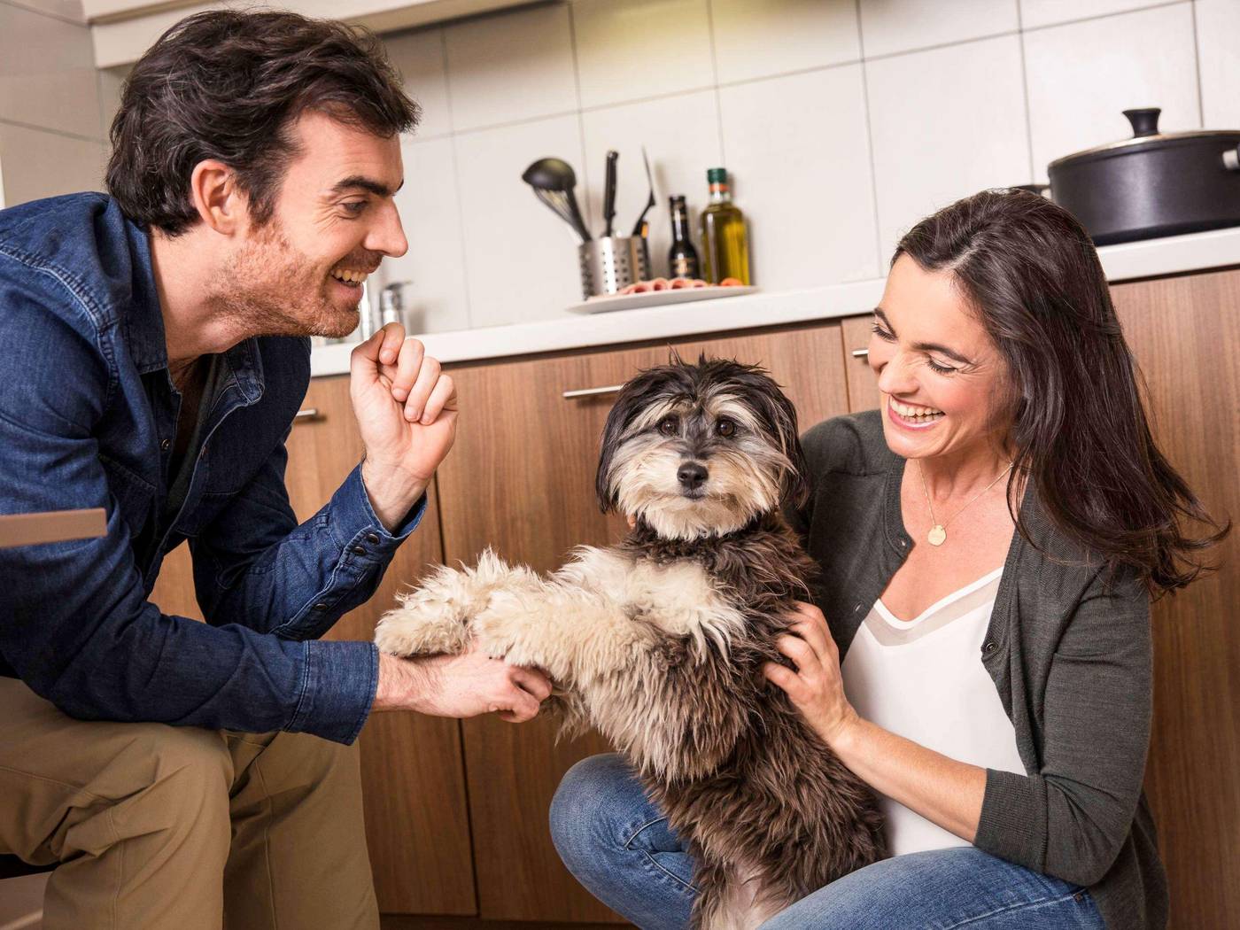 Aparthotel-Adagio-Paris-Bercy-Village-Sports-and-Entertainment-52