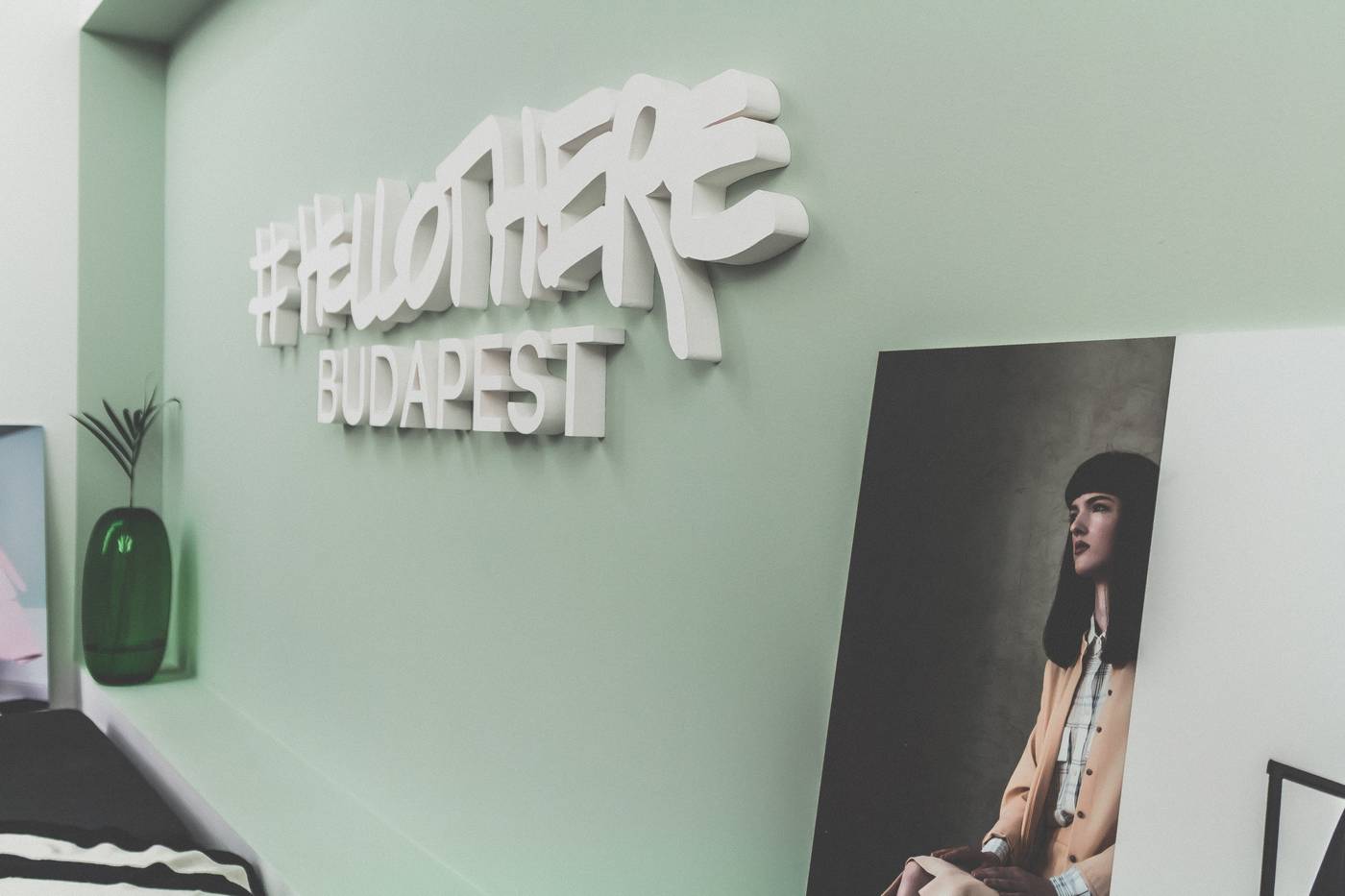 The-Magazine-Hotel---Apartments-Lobby-63