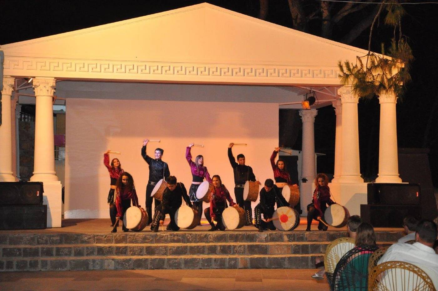 Nicholas-Park-Hotel-Sports-and-Entertainment-62