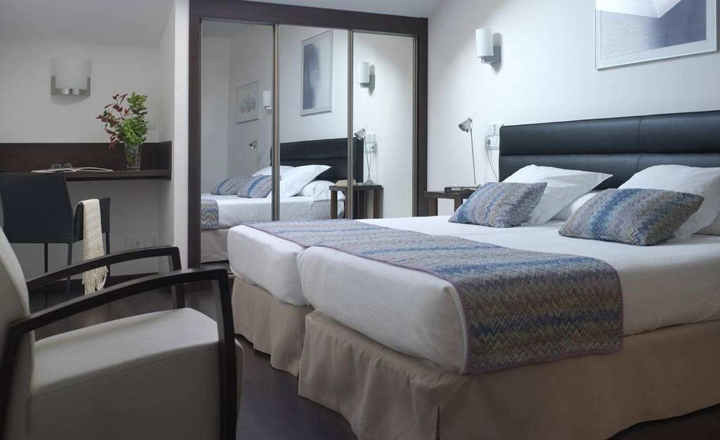 Villa Rosario II-Spain-RIBADESELLA-General view-2