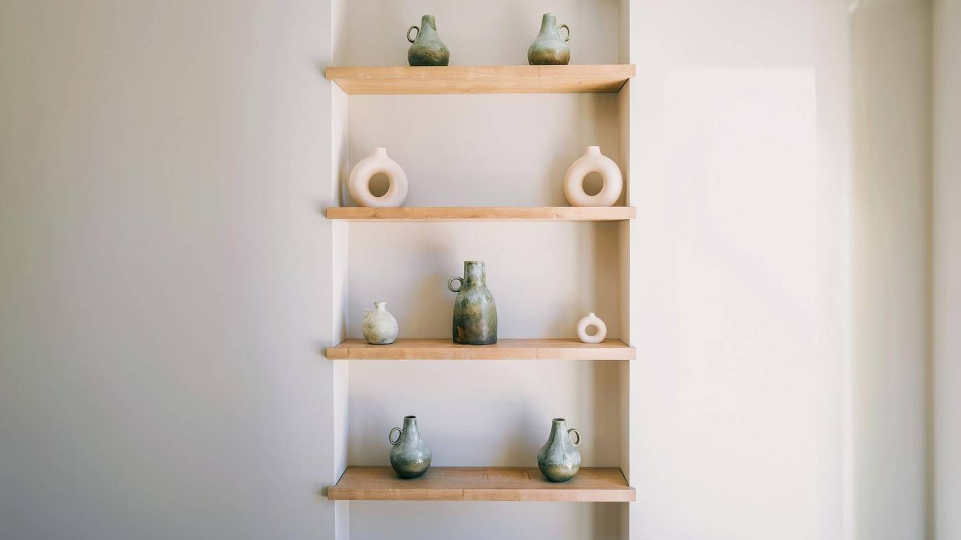 Hotel-L-Escalet-Room-55