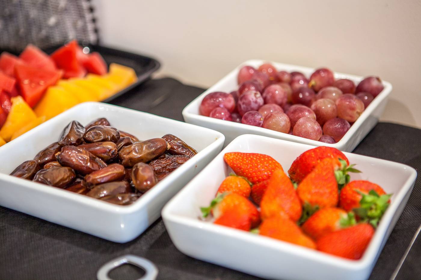 Noha-Lifestyle-Hotel---Adults-Only-Restaurant-32