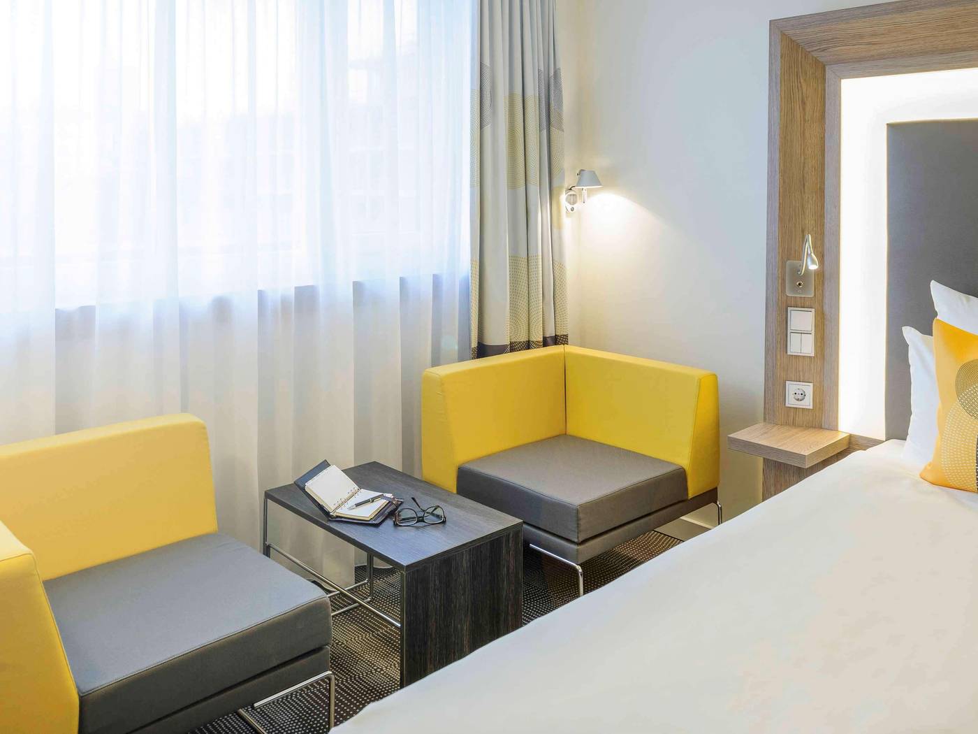 Novotel-Muenchen-City-Arnulfpark-Room-39