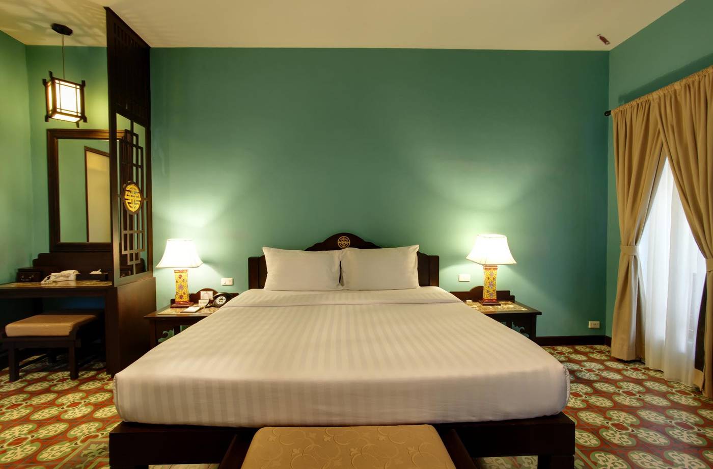 Duangjitt-Resort-Room-47