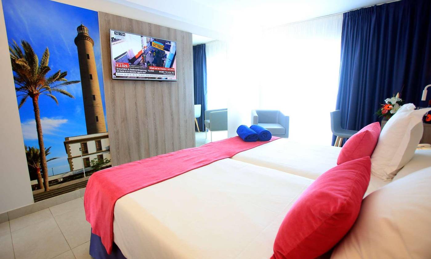 Labranda-Marieta-Room-37