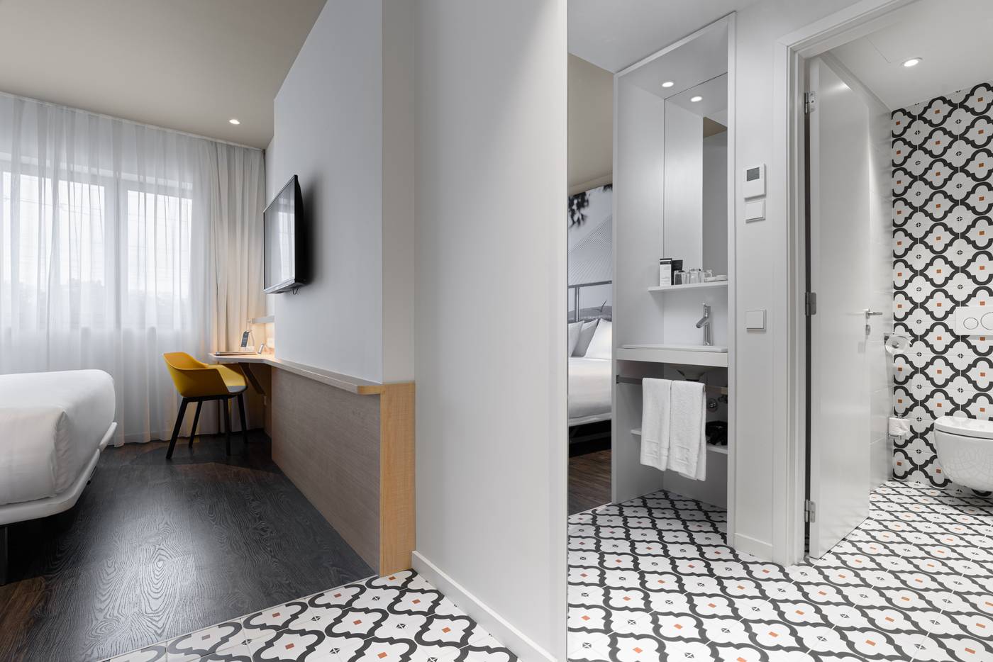 Ikonik-Lisboa-General-view-3