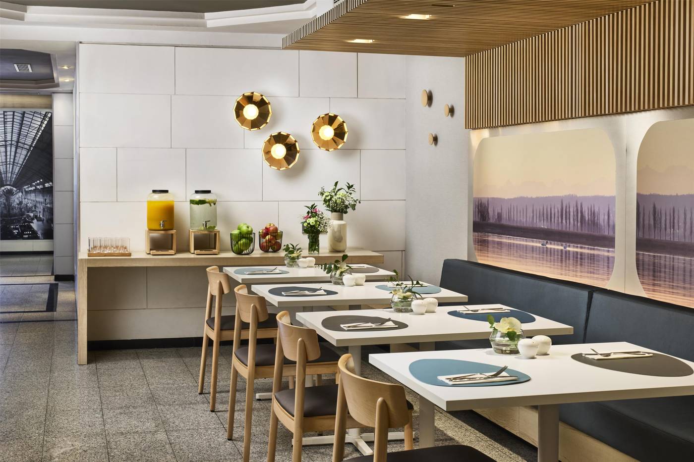 NH-Madrid-Atocha-Restaurant-29