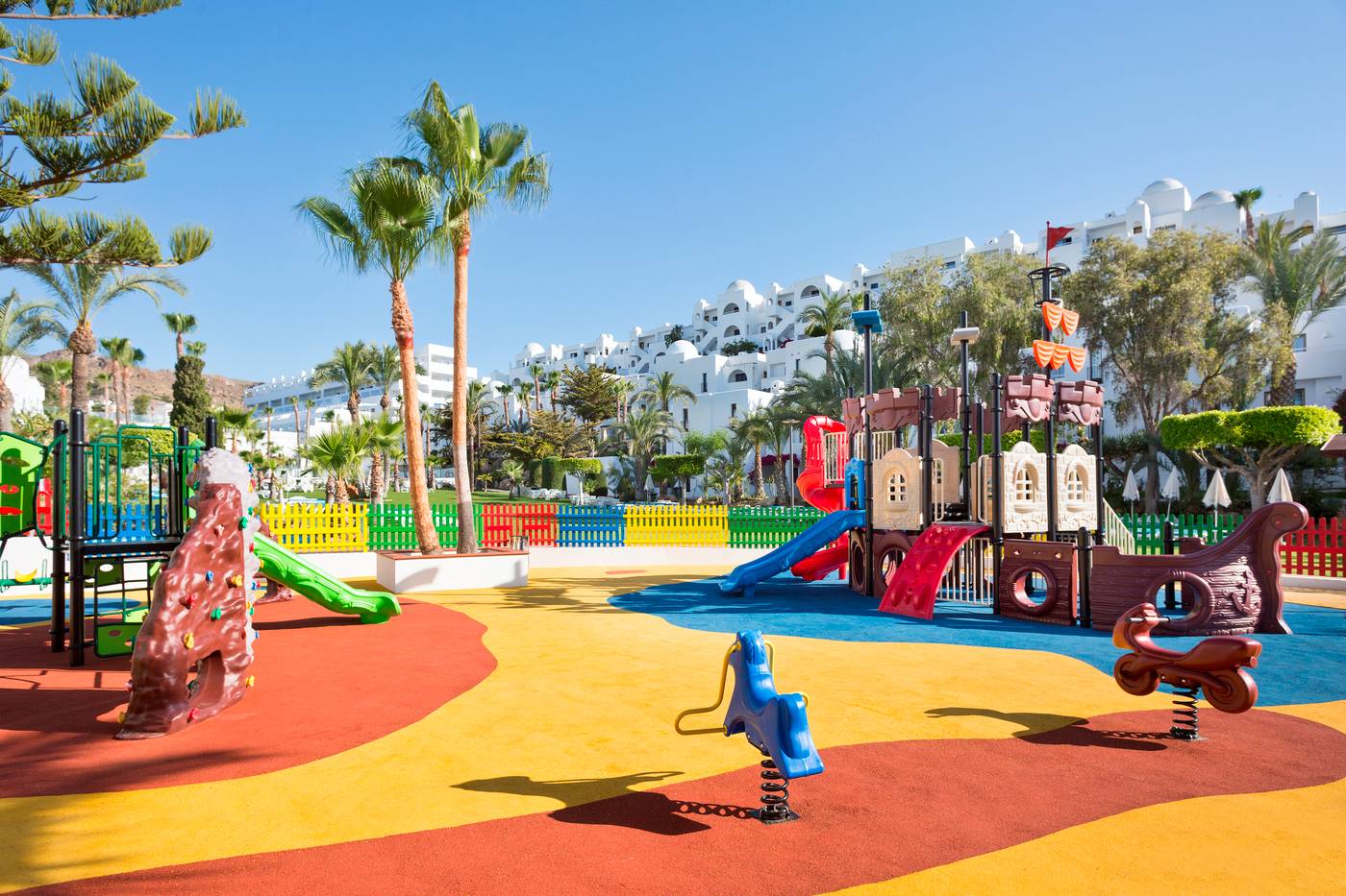 Best-Pueblo-Indalo-Sports-and-Entertainment-19