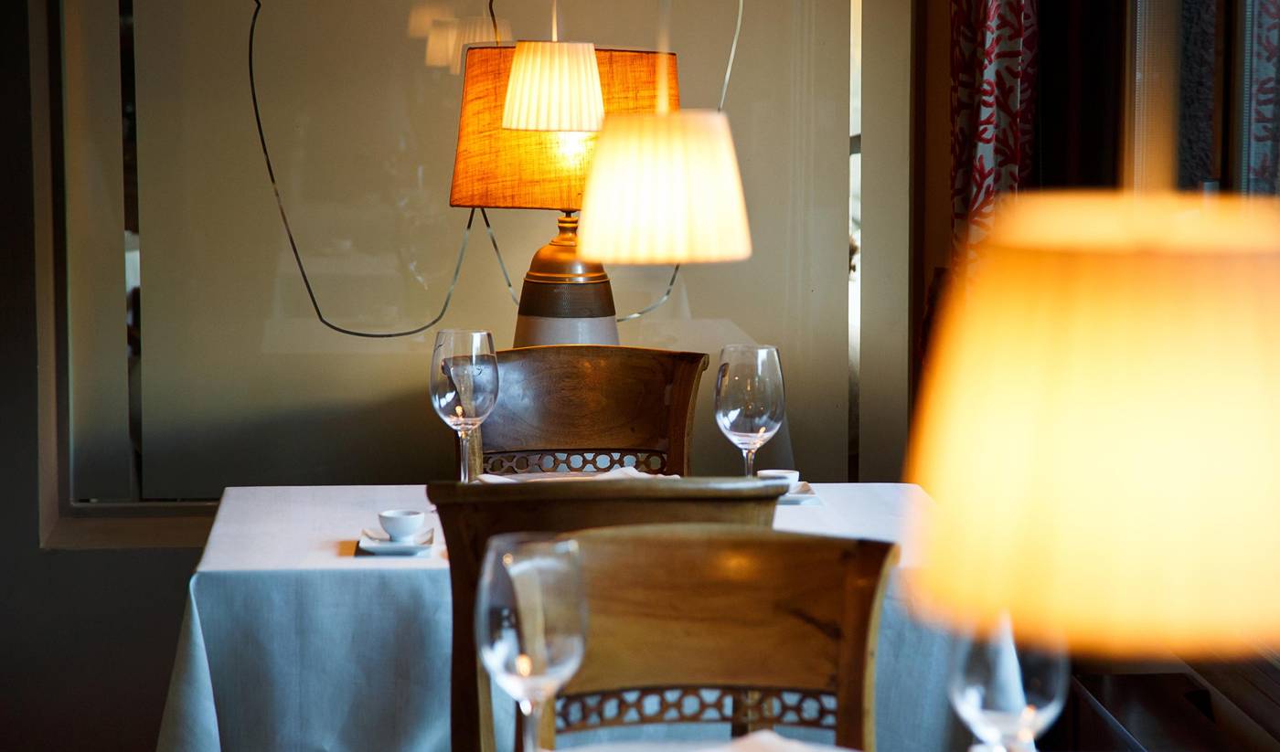 Swiss-Hotel-Moraira-Restaurant-41