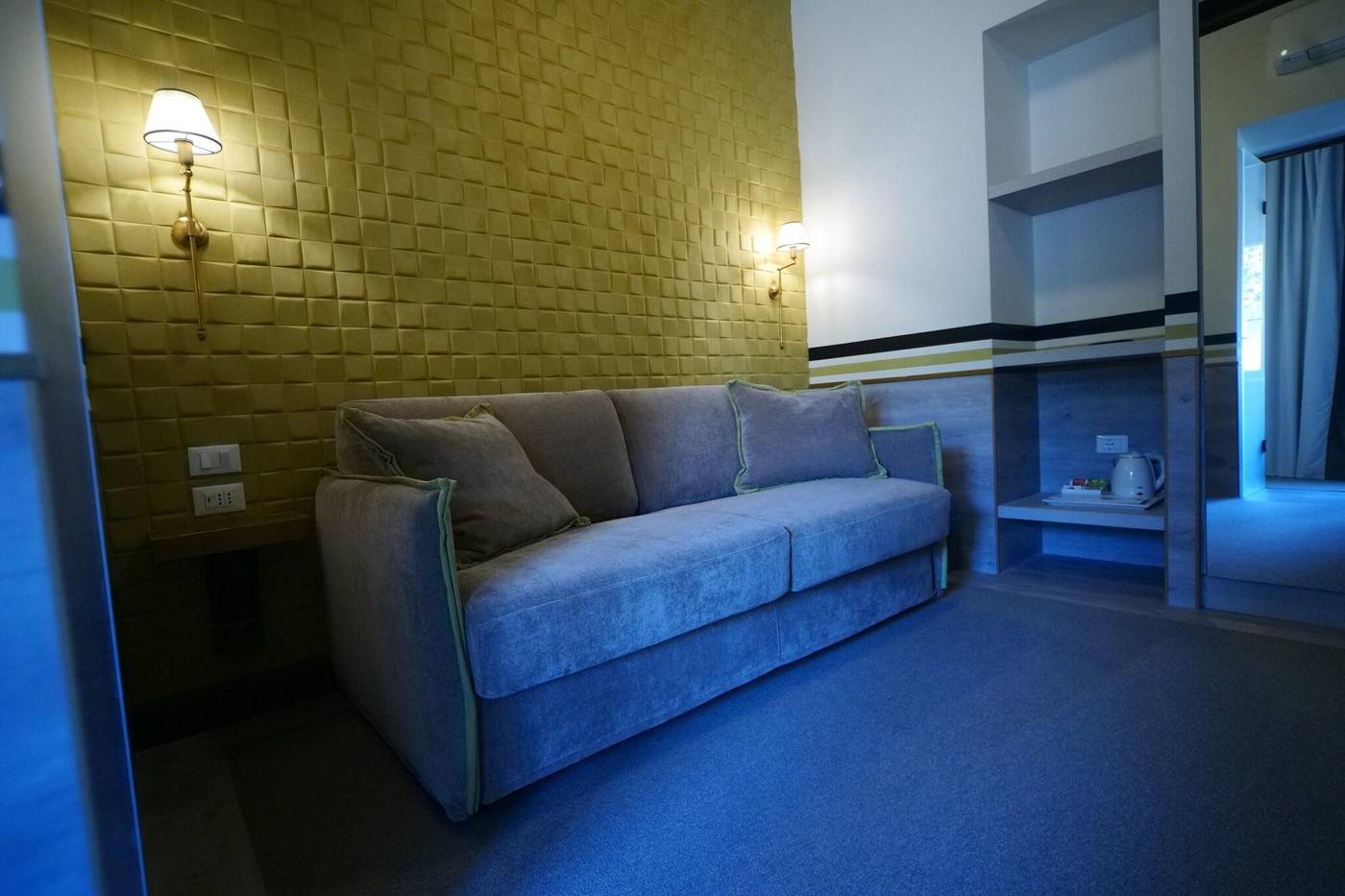 Relais-Luxury-Corso-Room-22