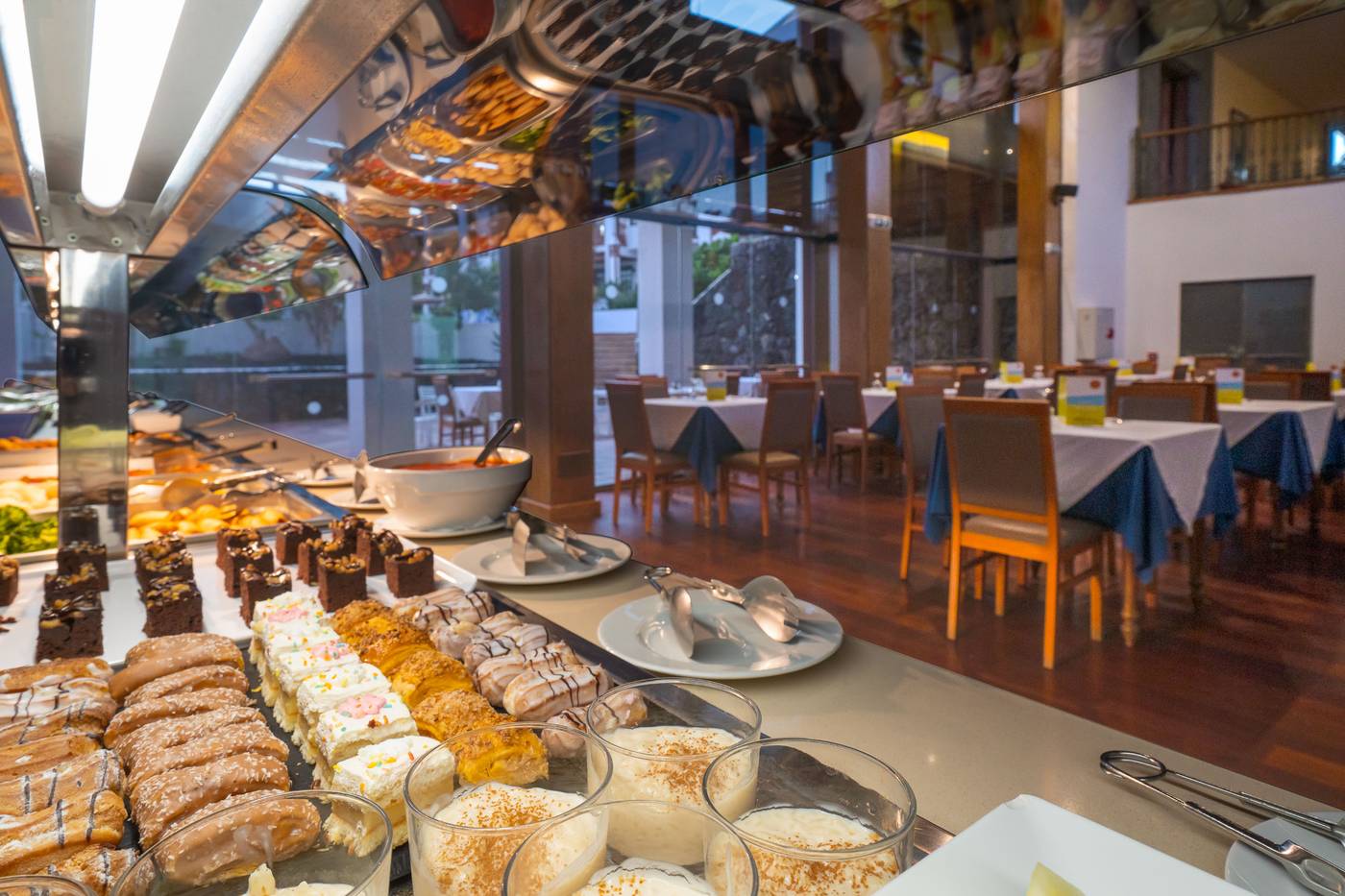 Nazaret-Mansion-Restaurant-48