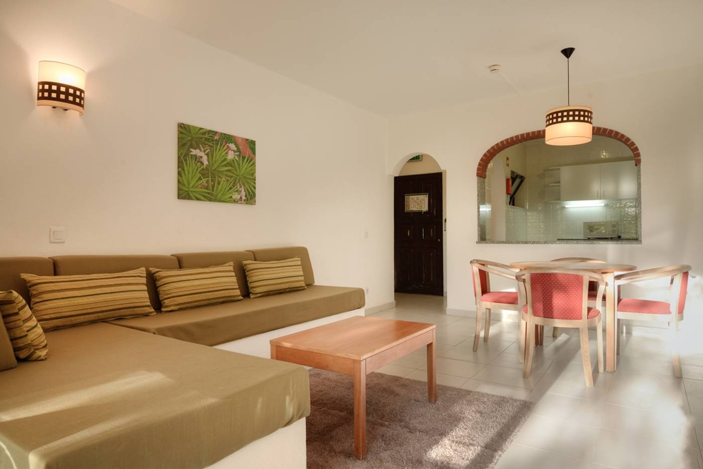 3HB-Falesia-Garden-Room-7