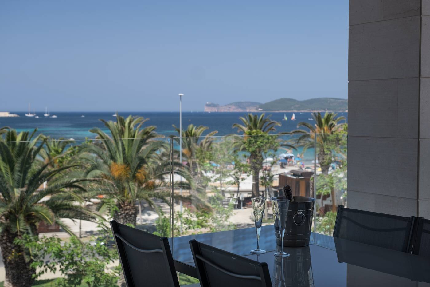 AlMar-Apartments-by-Alma-di-Alghero-Terrace-9
