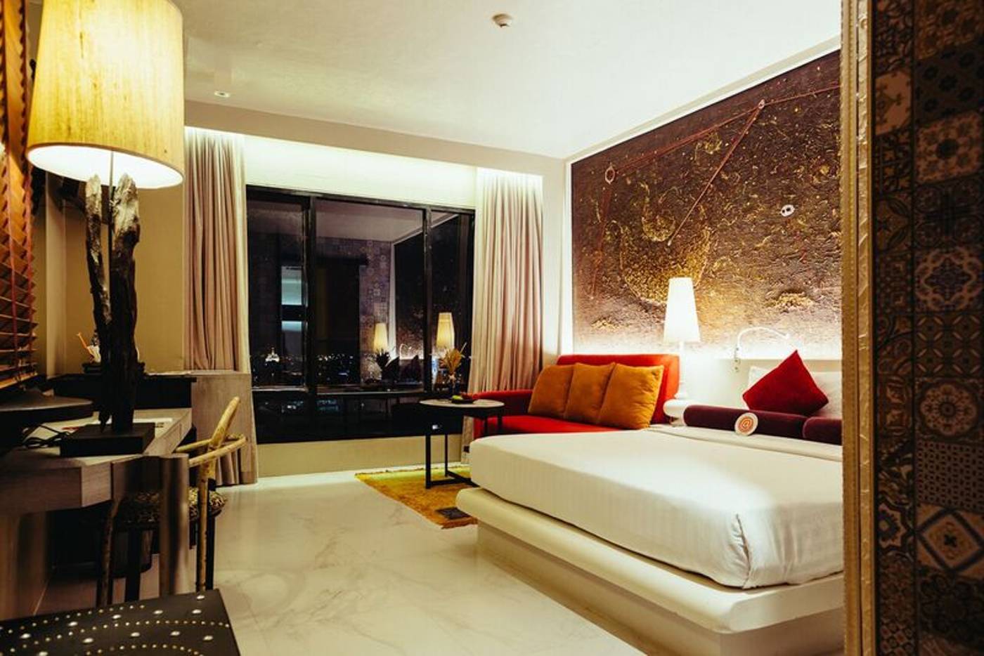 Siam-Siam-Design-Hotel-Bangkok-Room-50
