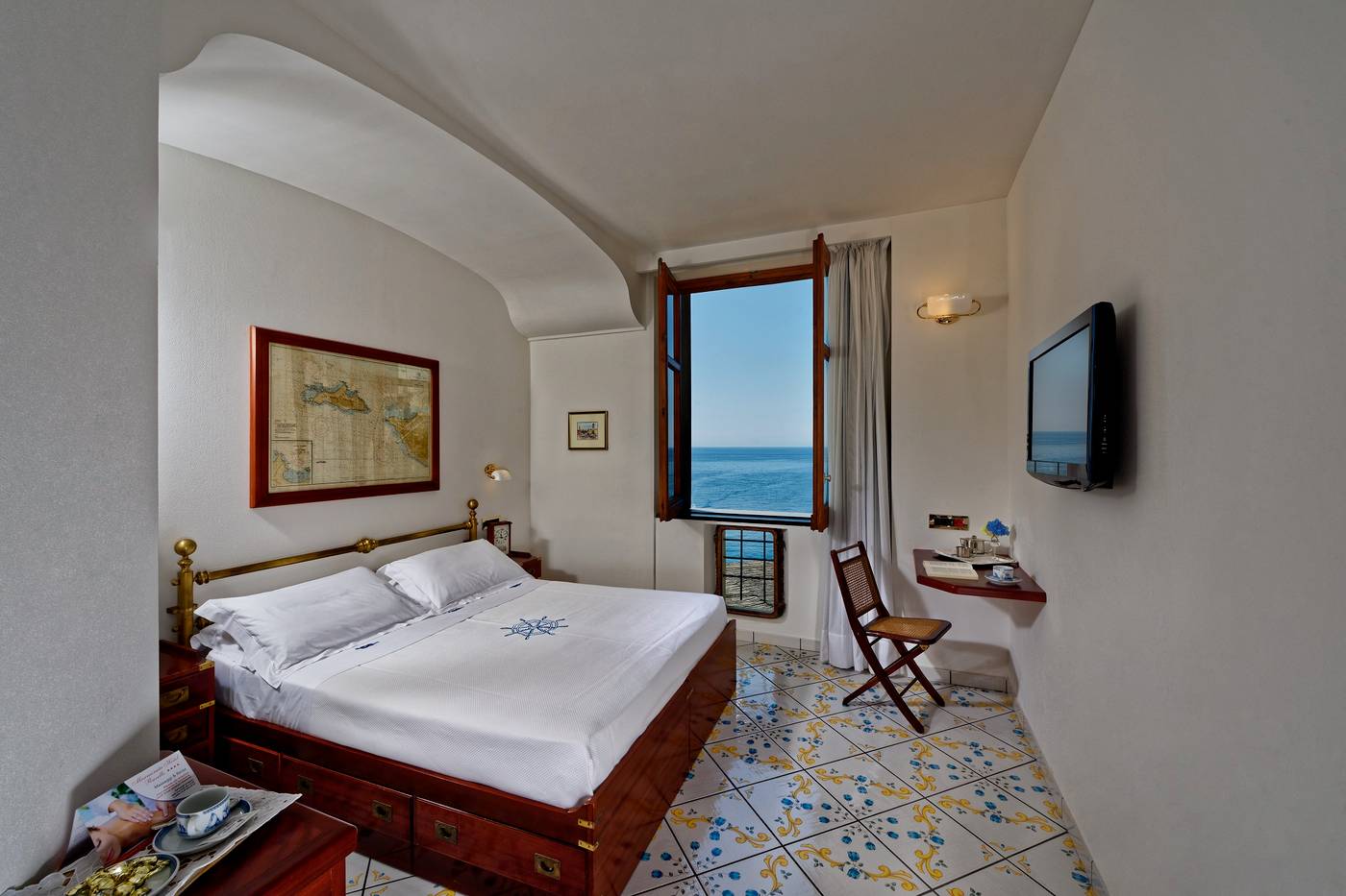 Ravello-Art-Hotel-Marmorata-Room-7