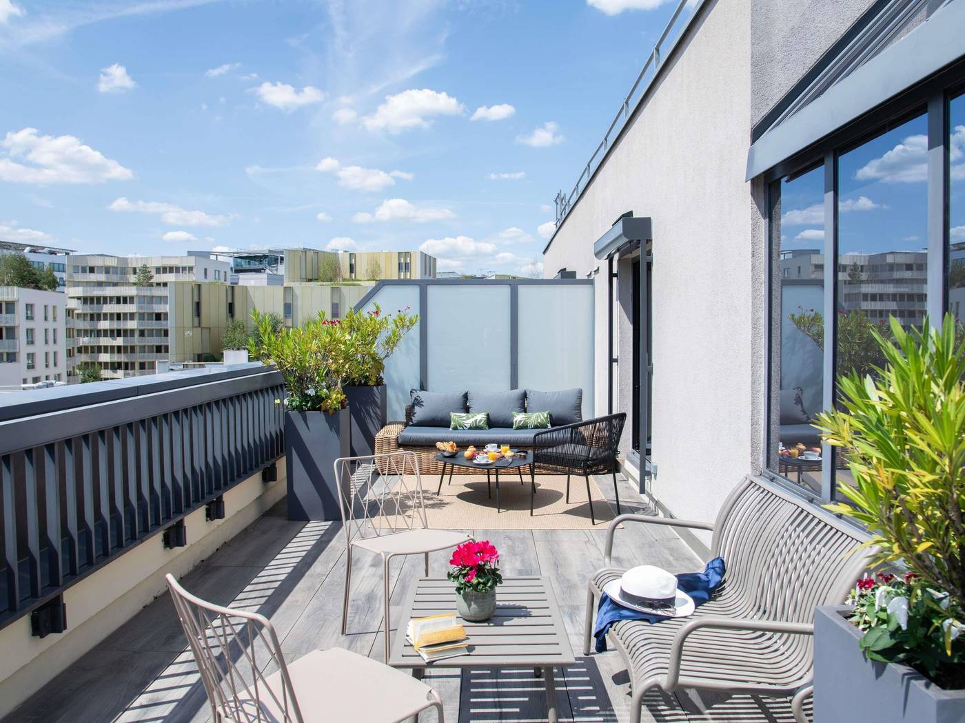 Hotel-Mercure-Paris-Bercy-Bibliotheque-Room-55