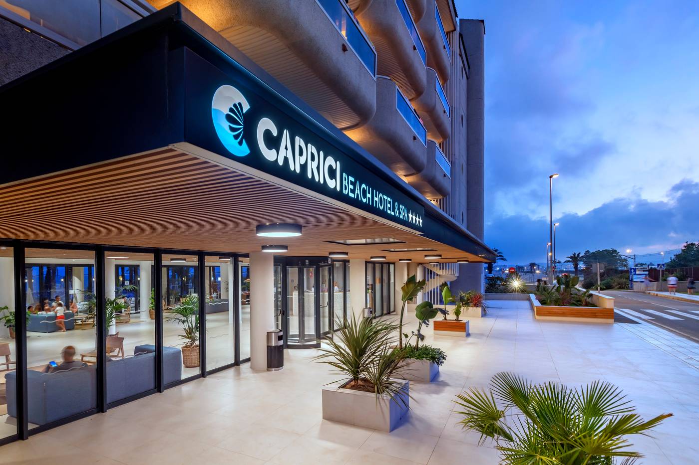 Hotel-Caprici-General-view-47