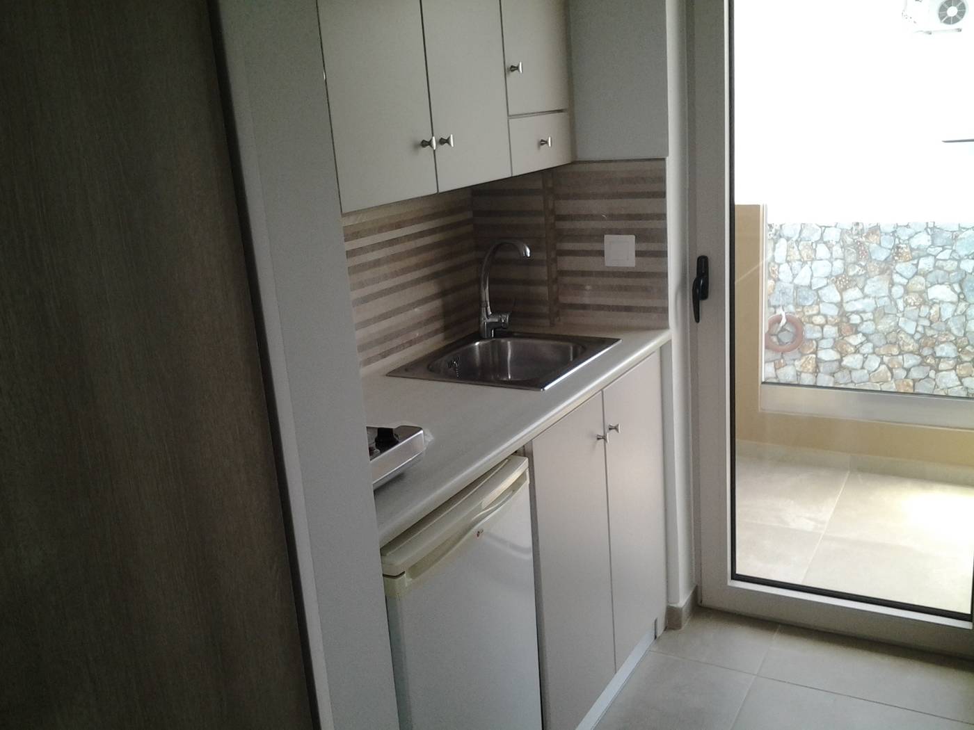 Lola-Apartments-Room-21