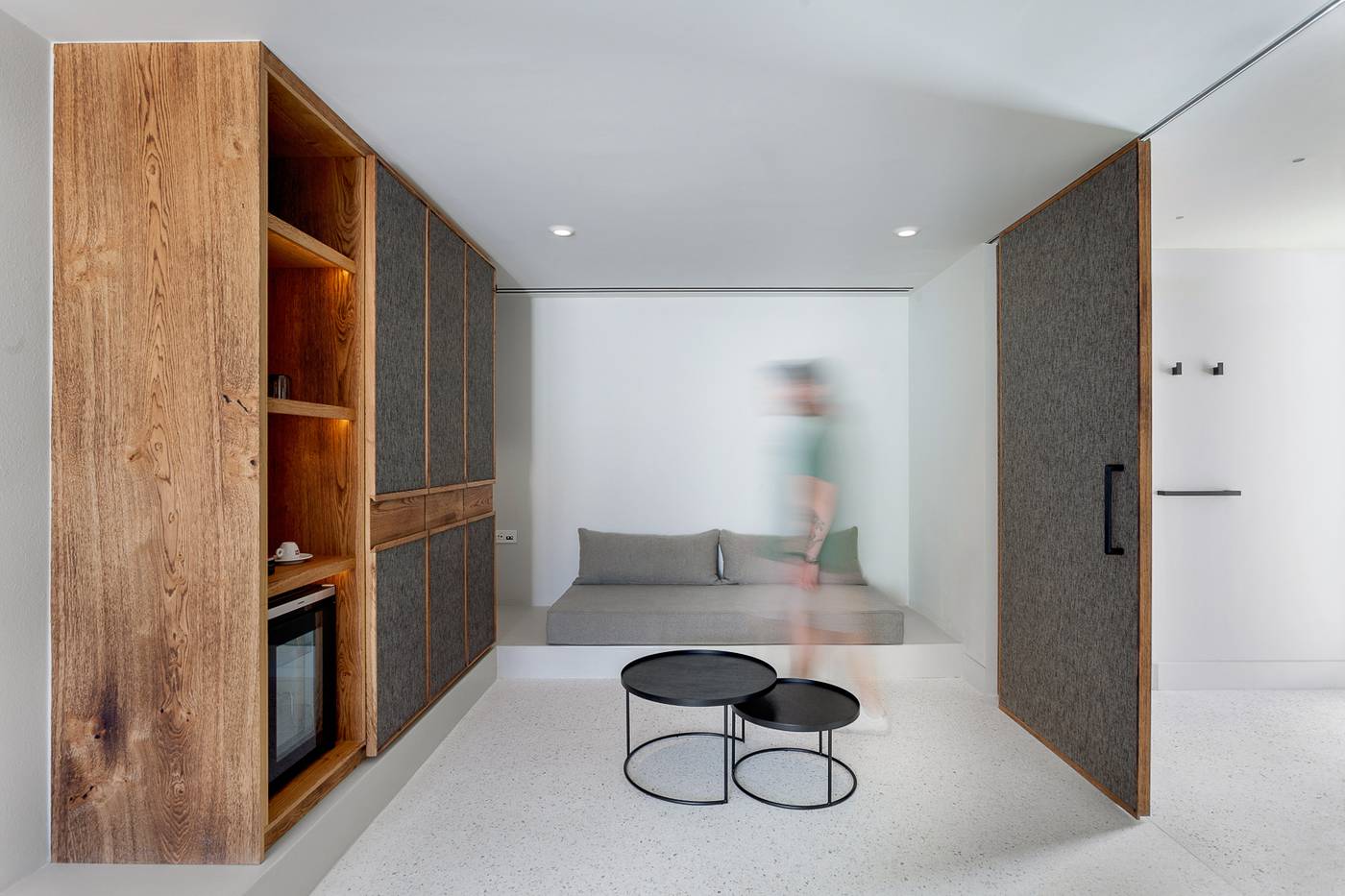 Nous-Santorini-Room-34