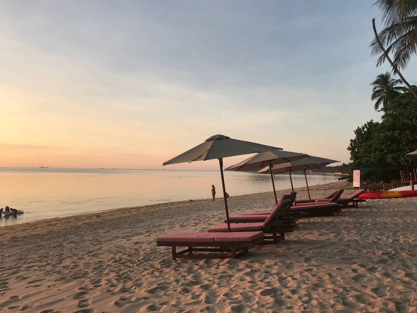 The-Sunset-Beach-Resort---Spa-Taling-Ngam-Beach-40