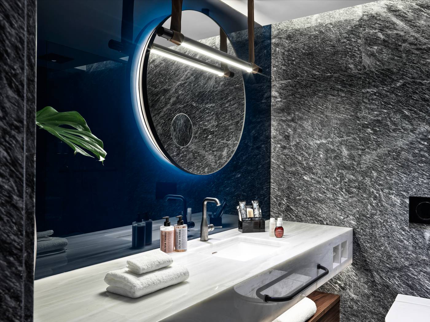 Athens-Capital-Center-Hotel-MGallery-Room-49