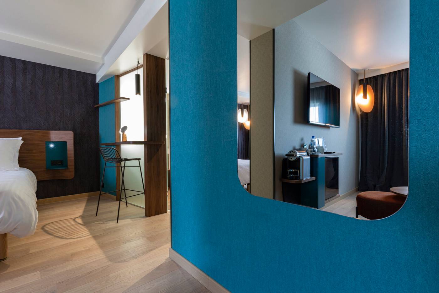 Oceania-Paris-Porte-De-Versailles-Room-24