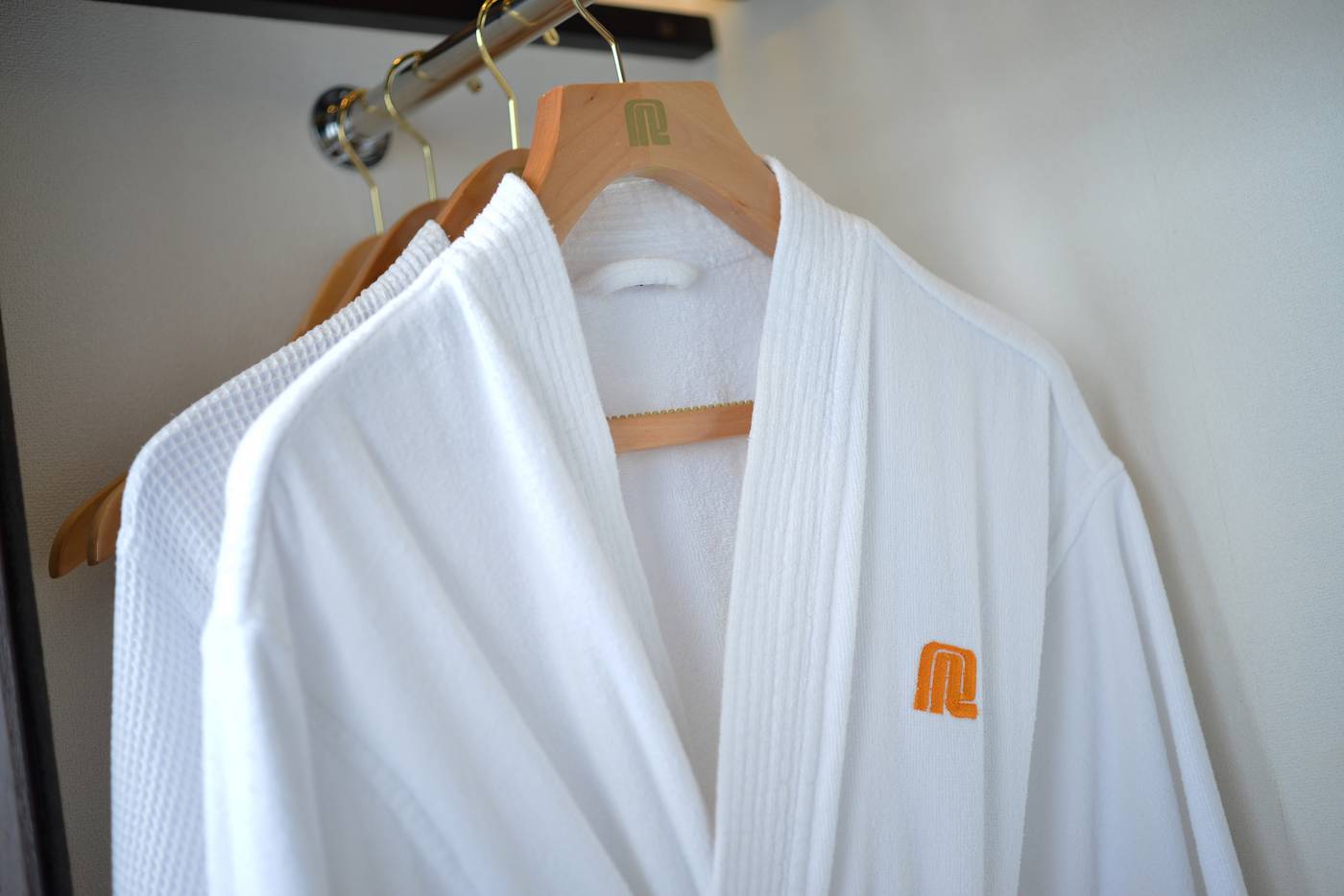 Regal-Hongkong-Hotel-Room-53