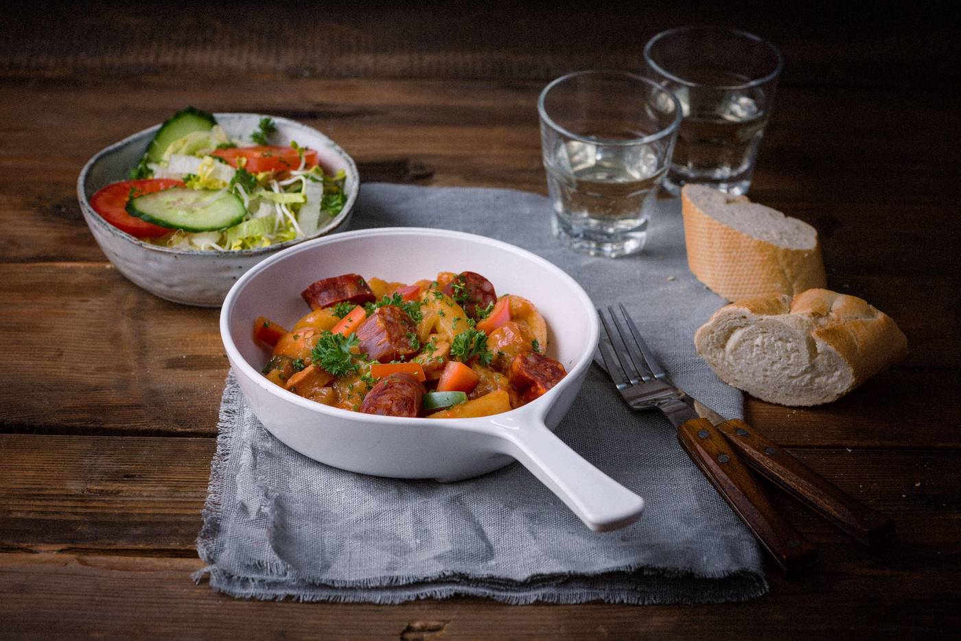 Campanile-Amsterdam-Restaurant-50