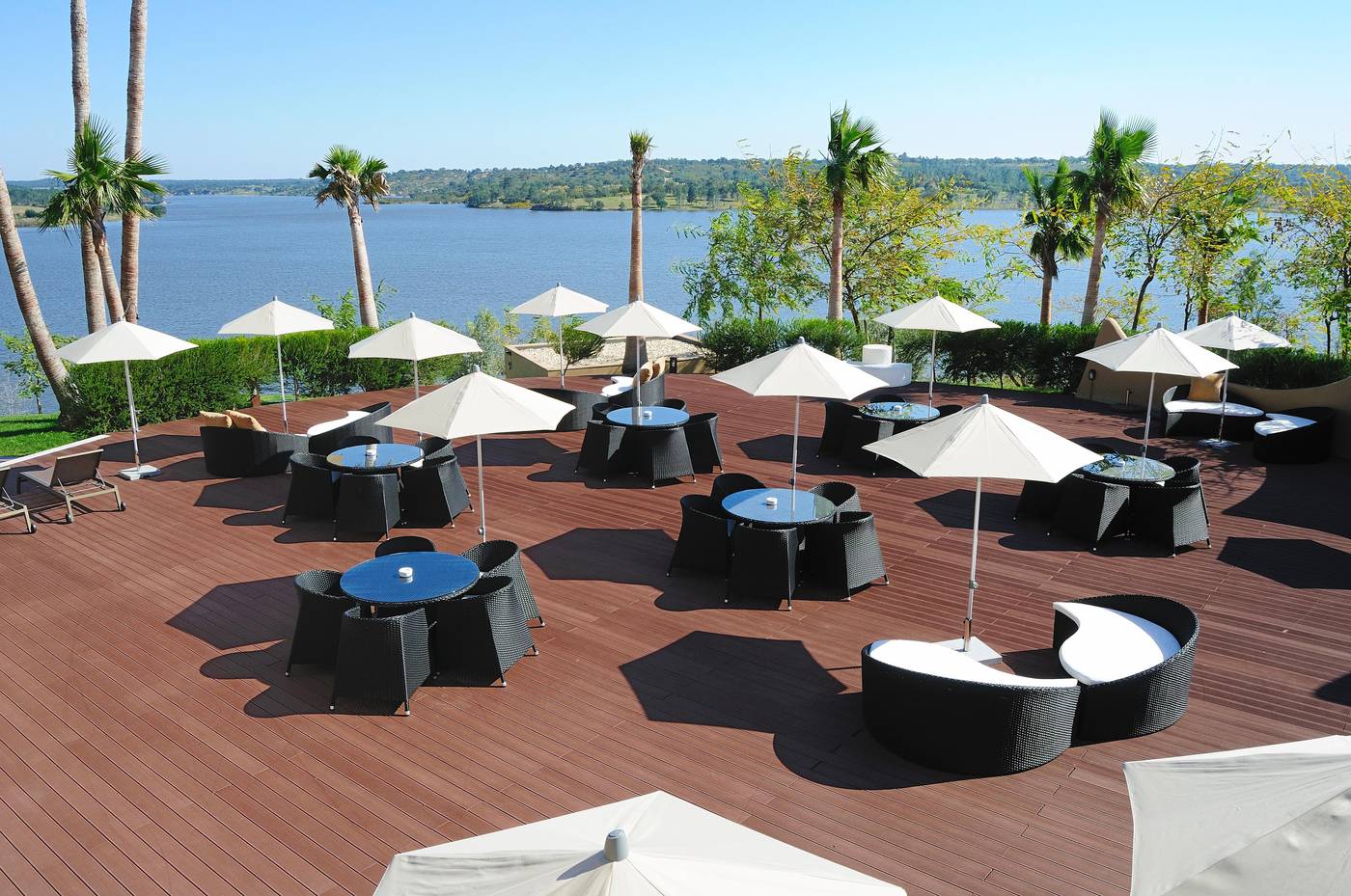 Montargil-Monte-Novo-Terrace-20