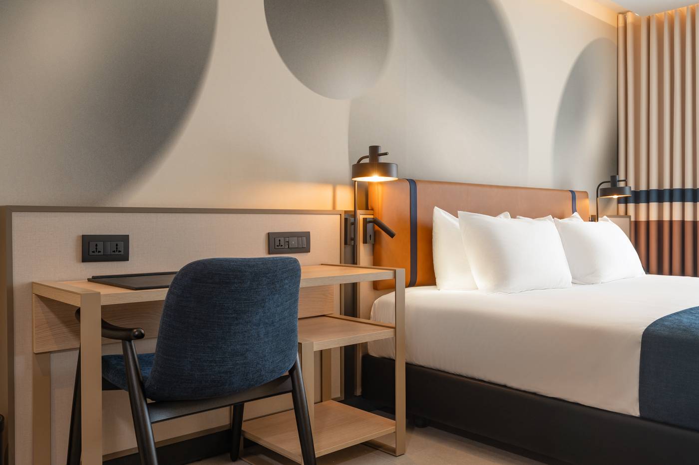 Best Western Premier Malta