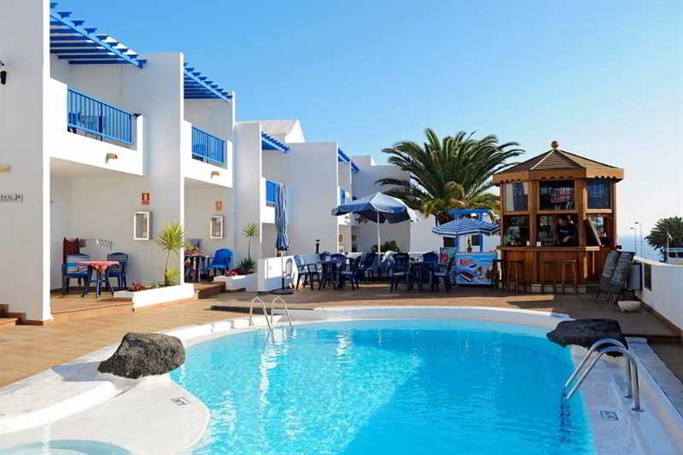 Isla-de-Lobos---Adults-Only--16---Pool-2